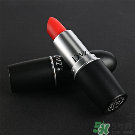 朵色口红怎么擦掉?朵色口红怎么那么干?